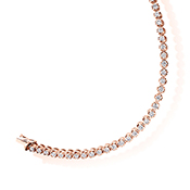 View this ring variant
