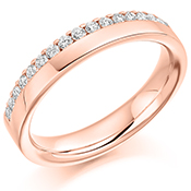 View this ring variant