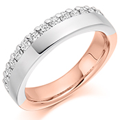 View this ring variant