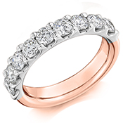 View this ring variant