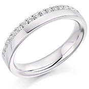 View this ring variant