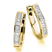 View this ring variant