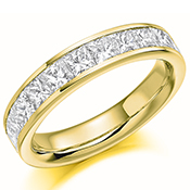 View this ring variant